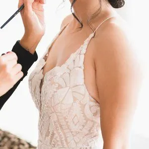 Blush By Hayley Paige Delta Wedding Dress